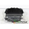 TOYOTA - YARIS - Καντράν -  - ΕΤΟΣ: 2001 - ΚΩΔ.ΚΑΤ/ΣΤΗ: 83800-52120  457300-0146.Μεταχειρισμένα ανταλλακτικά αυτοκινήτων www.use