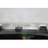 TOYOTA - YARIS - Καντράν -  - ΕΤΟΣ: 2001 - ΚΩΔ.ΚΑΤ/ΣΤΗ: 83800-52120  457300-0146.Μεταχειρισμένα ανταλλακτικά αυτοκινήτων www.use