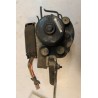 FORD- FOCUS - Μονάδα ABS--1.4CC