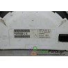 CITROEN - C2 - Καντράν -  - ΕΤΟΣ: 2003 - ΚΩΔ.ΚΑΤ/ΣΤΗ: P9350758280G01.Μεταχειρισμένα ανταλλακτικά αυτοκινήτων www.usedparts.gr.Απ