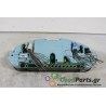 BMW - E36 - Καντράν -  - ΕΤΟΣ: 1996 - ΚΩΔ.ΚΑΤ/ΣΤΗ: 8363746  6160583222.Μεταχειρισμένα ανταλλακτικά αυτοκινήτων www.usedparts.gr.