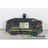 RENAULT - MEGANE - Καντράν -  - ΕΤΟΣ: 2004 - ΚΩΔ.ΚΑΤ/ΣΤΗ: 8200364027.Μεταχειρισμένα ανταλλακτικά αυτοκινήτων www.usedparts.gr.Απ