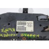RENAULT - MEGANE - Καντράν -  - ΕΤΟΣ: 2004 - ΚΩΔ.ΚΑΤ/ΣΤΗ: 8200364027.Μεταχειρισμένα ανταλλακτικά αυτοκινήτων www.usedparts.gr.Απ