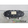 FORD - FIESTA - Καντράν -  - ΕΤΟΣ: 2009 - ΚΩΔ.ΚΑΤ/ΣΤΗ: 8A6T10849ED.Μεταχειρισμένα ανταλλακτικά αυτοκινήτων www.usedparts.gr.Απόσ