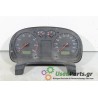 VW - GOLF - Καντράν -  - ΕΤΟΣ: 2002 - ΚΩΔ.ΚΑΤ/ΣΤΗ: 1J0919881.Μεταχειρισμένα ανταλλακτικά αυτοκινήτων www.usedparts.gr.Απόσυρση α