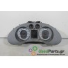 SEAT - IBIZA - Καντράν -  - ΕΤΟΣ: 2007 - ΚΩΔ.ΚΑΤ/ΣΤΗ: 555001490300.Μεταχειρισμένα ανταλλακτικά αυτοκινήτων www.usedparts.gr.Απόσ