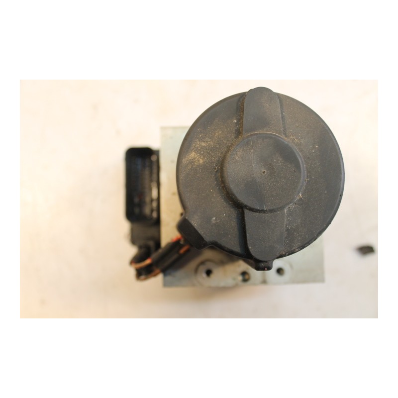 FORD- ESCORT - Μονάδα ABS--