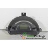 CITROEN - C3 - Καντράν -  - ΕΤΟΣ: 2002 - ΚΩΔ.ΚΑΤ/ΣΤΗ: P9650735480  G01.Μεταχειρισμένα ανταλλακτικά αυτοκινήτων www.usedparts.gr.