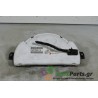 CITROEN - C3 - Καντράν -  - ΕΤΟΣ: 2002 - ΚΩΔ.ΚΑΤ/ΣΤΗ: P9650735480  G01.Μεταχειρισμένα ανταλλακτικά αυτοκινήτων www.usedparts.gr.