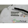 CITROEN - C3 - Καντράν -  - ΕΤΟΣ: 2002 - ΚΩΔ.ΚΑΤ/ΣΤΗ: P9650735480  G01.Μεταχειρισμένα ανταλλακτικά αυτοκινήτων www.usedparts.gr.