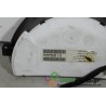 CITROEN - C2 - Καντράν -  - ΕΤΟΣ: 2003 - ΚΩΔ.ΚΑΤ/ΣΤΗ: P9650758280G01.Μεταχειρισμένα ανταλλακτικά αυτοκινήτων www.usedparts.gr.Απ