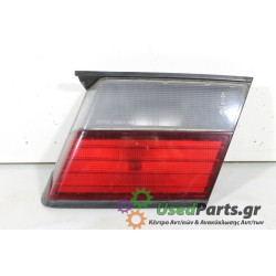 NISSAN - ALMERA - Φανάρι πίσω -  - ΘΕΣΗ: Πίσω δεξιά - ΕΤΟΣ: 1998 - ΚΩΔ.ΚΑΤ/ΣΤΗ: .Μεταχειρισμένα ανταλλακτικά αυτοκινήτων www.use