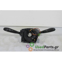 CITROEN - C5 - Φλασιέρα -  - ΕΤΟΣ: 2007 - ΚΩΔ.ΚΑΤ/ΣΤΗ: VALEO  96592427XT.Μεταχειρισμένα ανταλλακτικά αυτοκινήτων www.usedparts.g