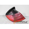 MERCEDES - W203 - Φανάρι πίσω - COUPE - ΘΕΣΗ: Πίσω αριστερά - ΕΤΟΣ: 2005 - ΚΩΔ.ΚΑΤ/ΣΤΗ: .Μεταχειρισμένα ανταλλακτικά αυτοκινήτων