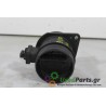 SEAT - IBIZA - Μετρητής μάζας αέρα -  - ΕΤΟΣ: 2014 - ΚΩΔ.ΚΑΤ/ΣΤΗ: 0281006132.Μεταχειρισμένα ανταλλακτικά αυτοκινήτων www.usedpar
