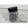 SEAT - IBIZA - Μονάδα ABS -  - ΘΕΣΗ:  - ΕΤΟΣ: 2014 - ΚΩΔ.ΚΑΤ/ΣΤΗ: 6R0907379BH.Μεταχειρισμένα ανταλλακτικά αυτοκινήτων www.usedpa