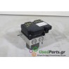 SEAT - IBIZA - Μονάδα ABS -  - ΘΕΣΗ:  - ΕΤΟΣ: 2014 - ΚΩΔ.ΚΑΤ/ΣΤΗ: 6R0907379BH.Μεταχειρισμένα ανταλλακτικά αυτοκινήτων www.usedpa