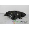SEAT - IBIZA - Φανάρι εμπρός - 2ΠΟΡΤΟ - ΘΕΣΗ: Εμπρός δεξιά - ΕΤΟΣ: 2014 - ΚΩΔ.ΚΑΤ/ΣΤΗ: 6J1941022J.Μεταχειρισμένα ανταλλακτικά αυ