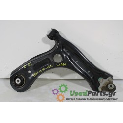 SEAT - IBIZA - Ψαλίδι - VAN - ΘΕΣΗ: Εμπρός δεξιά - ΕΤΟΣ: 2014 - ΚΩΔ.ΚΑΤ/ΣΤΗ: .Μεταχειρισμένα ανταλλακτικά αυτοκινήτων www.usedpa