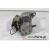 TOYOTA - YARIS - Μίζα -  - ΕΤΟΣ: 2002 - ΚΩΔ.ΚΑΤ/ΣΤΗ: 28100-21020  228000-8540.Μεταχειρισμένα ανταλλακτικά αυτοκινήτων www.usedpa