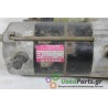 TOYOTA - YARIS - Μίζα -  - ΕΤΟΣ: 2002 - ΚΩΔ.ΚΑΤ/ΣΤΗ: 28100-21020  228000-8540.Μεταχειρισμένα ανταλλακτικά αυτοκινήτων www.usedpa