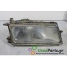OPEL - VECTRA - Φανάρι εμπρός -  - ΘΕΣΗ: Εμπρός δεξιά - ΕΤΟΣ: 1990 - ΚΩΔ.ΚΑΤ/ΣΤΗ: BOSCH.Μεταχειρισμένα ανταλλακτικά αυτοκινήτων