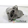 OPEL - COMBO - Μίζα - VAN - ΕΤΟΣ:  - ΚΩΔ.ΚΑΤ/ΣΤΗ: 09115191 D6RA249 09G30333ND VALEO.Μεταχειρισμένα ανταλλακτικά αυτοκινήτων www.