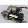 OPEL - COMBO - Μίζα - VAN - ΕΤΟΣ:  - ΚΩΔ.ΚΑΤ/ΣΤΗ: 09115191 D6RA249 09G30333ND VALEO.Μεταχειρισμένα ανταλλακτικά αυτοκινήτων www.
