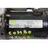 OPEL - COMBO - Μίζα - VAN - ΕΤΟΣ:  - ΚΩΔ.ΚΑΤ/ΣΤΗ: 09115191 D6RA249 09G30333ND VALEO.Μεταχειρισμένα ανταλλακτικά αυτοκινήτων www.