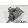 RENAULT - TWINGO - Μίζα - 2ΠΟΡΤΟ - ΕΤΟΣ: 1998 - ΚΩΔ.ΚΑΤ/ΣΤΗ: 0001112025 BOSCH 0331303062562.Μεταχειρισμένα ανταλλακτικά αυτοκινή