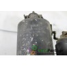 RENAULT - TWINGO - Μίζα - 2ΠΟΡΤΟ - ΕΤΟΣ: 1998 - ΚΩΔ.ΚΑΤ/ΣΤΗ: 0001112025 BOSCH 0331303062562.Μεταχειρισμένα ανταλλακτικά αυτοκινή