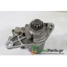VW - POLO - Μίζα - 5ΠΟΡΤΟ - ΕΤΟΣ: 2003 - ΚΩΔ.ΚΑΤ/ΣΤΗ: 0001120400  - 401 BOSCH.Μεταχειρισμένα ανταλλακτικά αυτοκινήτων www.usedpa