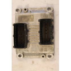 FIAT- BRAVO - Εγκέφαλος--