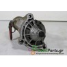 CITROEN - JUMPER - Μίζα - VAN - ΕΤΟΣ: 1999 - ΚΩΔ.ΚΑΤ/ΣΤΗ: D6RA 01D80126CG .Μεταχειρισμένα ανταλλακτικά αυτοκινήτων www.usedparts