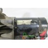 CITROEN - JUMPER - Μίζα - VAN - ΕΤΟΣ: 1999 - ΚΩΔ.ΚΑΤ/ΣΤΗ: D6RA 01D80126CG .Μεταχειρισμένα ανταλλακτικά αυτοκινήτων www.usedparts