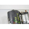 FORD - ESCORT - Μίζα - 5ΠΟΡΤΟ - ΕΤΟΣ: 1997 - ΚΩΔ.ΚΑΤ/ΣΤΗ: 0001112033 1AB11000KB 562 BOSCH.Μεταχειρισμένα ανταλλακτικά αυτοκινήτω