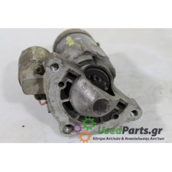 OPEL - ASTRA - Μίζα - 5ΠΟΡΤΟ - ΕΤΟΣ: 2001 - ΚΩΔ.ΚΑΤ/ΣΤΗ: 9656299480 M000T360814 MITSUBISHI.Μεταχειρισμένα ανταλλακτικά αυτοκινήτ