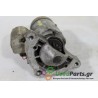 OPEL - ASTRA - Μίζα - 5ΠΟΡΤΟ - ΕΤΟΣ: 2001 - ΚΩΔ.ΚΑΤ/ΣΤΗ: 9656299480 M000T360814 MITSUBISHI.Μεταχειρισμένα ανταλλακτικά αυτοκινήτ