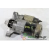 OPEL - ASTRA - Μίζα - 5ΠΟΡΤΟ - ΕΤΟΣ: 2001 - ΚΩΔ.ΚΑΤ/ΣΤΗ: 9656299480 M000T360814 MITSUBISHI.Μεταχειρισμένα ανταλλακτικά αυτοκινήτ