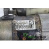 OPEL - ASTRA - Μίζα - 5ΠΟΡΤΟ - ΕΤΟΣ: 2001 - ΚΩΔ.ΚΑΤ/ΣΤΗ: 9656299480 M000T360814 MITSUBISHI.Μεταχειρισμένα ανταλλακτικά αυτοκινήτ