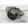MERCEDES - SPRINTER - Μίζα - VAN - ΕΤΟΣ: 2000 - ΚΩΔ.ΚΑΤ/ΣΤΗ: 0001107403 0051513401.Μεταχειρισμένα ανταλλακτικά αυτοκινήτων www.u