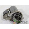 MERCEDES - SPRINTER - Μίζα - VAN - ΕΤΟΣ: 2000 - ΚΩΔ.ΚΑΤ/ΣΤΗ: 0001107403 0051513401.Μεταχειρισμένα ανταλλακτικά αυτοκινήτων www.u