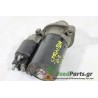 MERCEDES - SPRINTER - Μίζα - VAN - ΕΤΟΣ: 2000 - ΚΩΔ.ΚΑΤ/ΣΤΗ: 0001107403 0051513401.Μεταχειρισμένα ανταλλακτικά αυτοκινήτων www.u