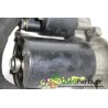 MERCEDES - SPRINTER - Μίζα - VAN - ΕΤΟΣ: 2000 - ΚΩΔ.ΚΑΤ/ΣΤΗ: 0001107403 0051513401.Μεταχειρισμένα ανταλλακτικά αυτοκινήτων www.u