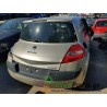 RENAULT - MEGANE - Ολόκληρο Αυτοκίνητο - 5ΠΟΡΤΟ - ΚΥΒΙΚΑ:  - ΕΤΟΣ: 2002-2005