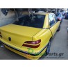 PEUGEOT - 406 - Ολόκληρο Αυτοκίνητο - ΣΕΝΤΑΝ - ΚΥΒΙΚΑ:  - ΕΤΟΣ: 1996-2005