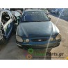 KIA - SHUMA - Ολόκληρο Αυτοκίνητο - ΣΕΝΤΑΝ - ΚΥΒΙΚΑ:  - ΕΤΟΣ: 1996-2001