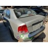 DAEWOO - KALOS - Ολόκληρο Αυτοκίνητο - ΣΕΝΤΑΝ - ΚΥΒΙΚΑ:  - ΕΤΟΣ: 2003-2005