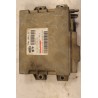 FIAT- PUNTO - Εγκέφαλος--PUNTO I  1.2CC 16V