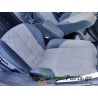 RENAULT - MEGANE - Ολόκληρο Αυτοκίνητο - ΣΕΝΤΑΝ - ΚΥΒΙΚΑ: 1600 - ΕΤΟΣ: 2002-2005